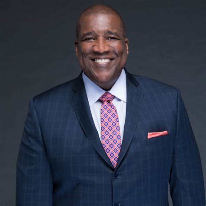 Curt Menefee