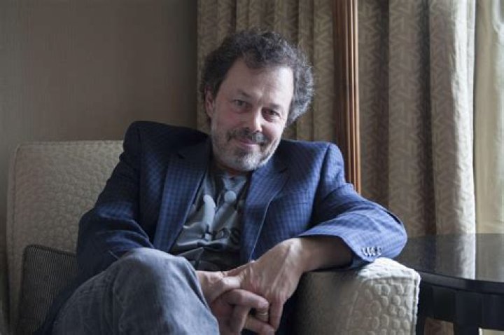 Curtis Armstrong Net Worth – How Much Is Curtis Armstrong Worth?