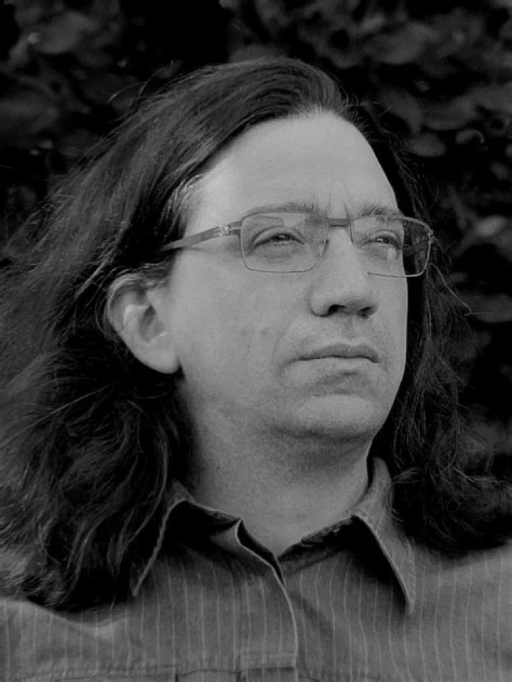 Curtis Yarvin Blog, Bio, Wiki, Age, Height, Wife, Substack, and Net Worth