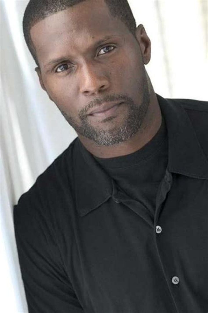 Curtiss Cook – Biography, Facts & Life Story