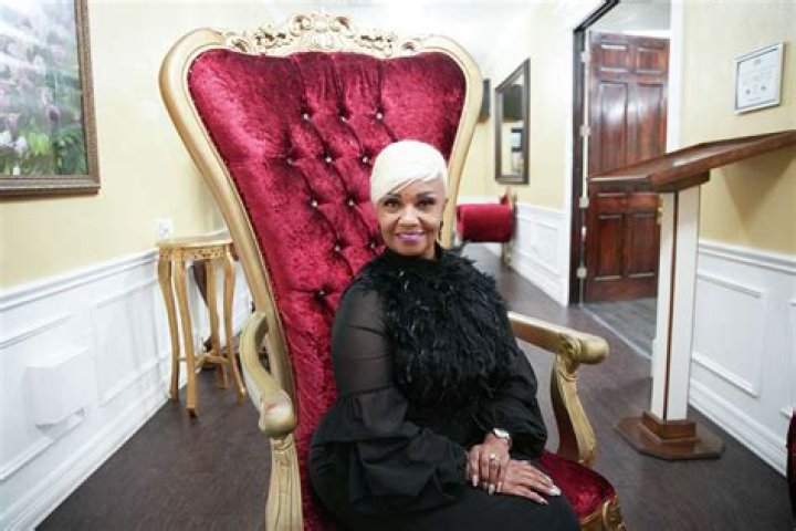 Cy Williams Net Worth