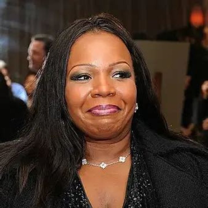 Cynthia Stafford Net Worth 2024