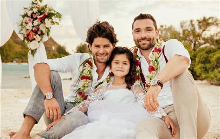 Dad Refuses to Pay for Daughter’s Wedding After She Sides with In-Laws' Demands