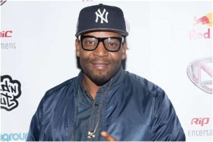 Daequan Loco Net Worth 2024