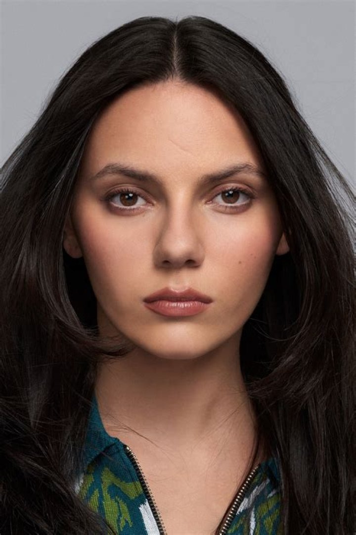 Dafne Keen – Biography, Facts & Life Story