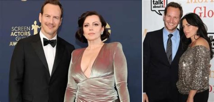 Dagmara Dominczyk Net Worth