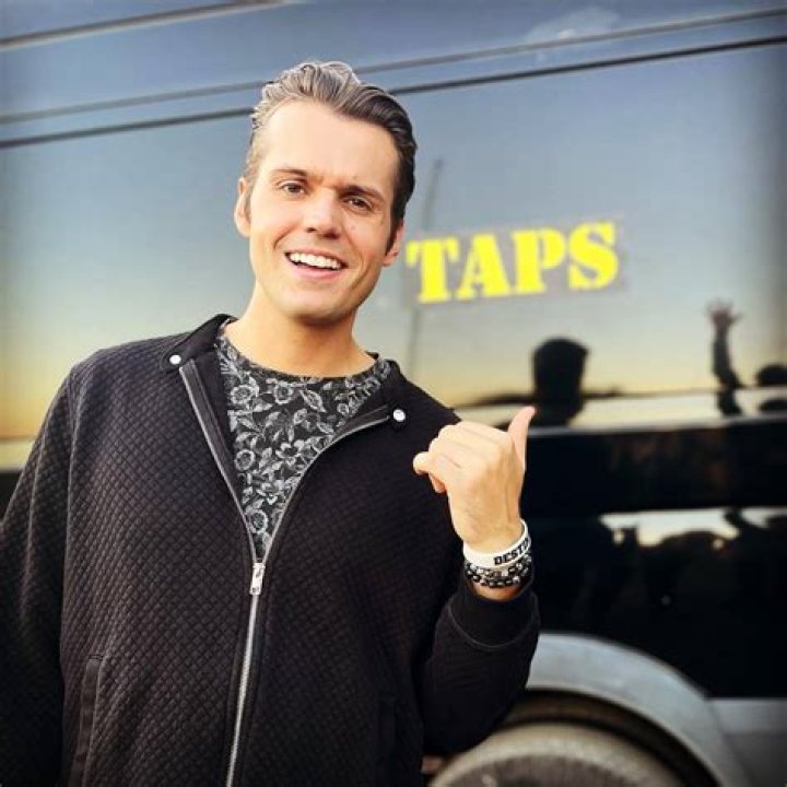 Dakota Laden Net Worth – How Much Is Dakota Laden Worth?