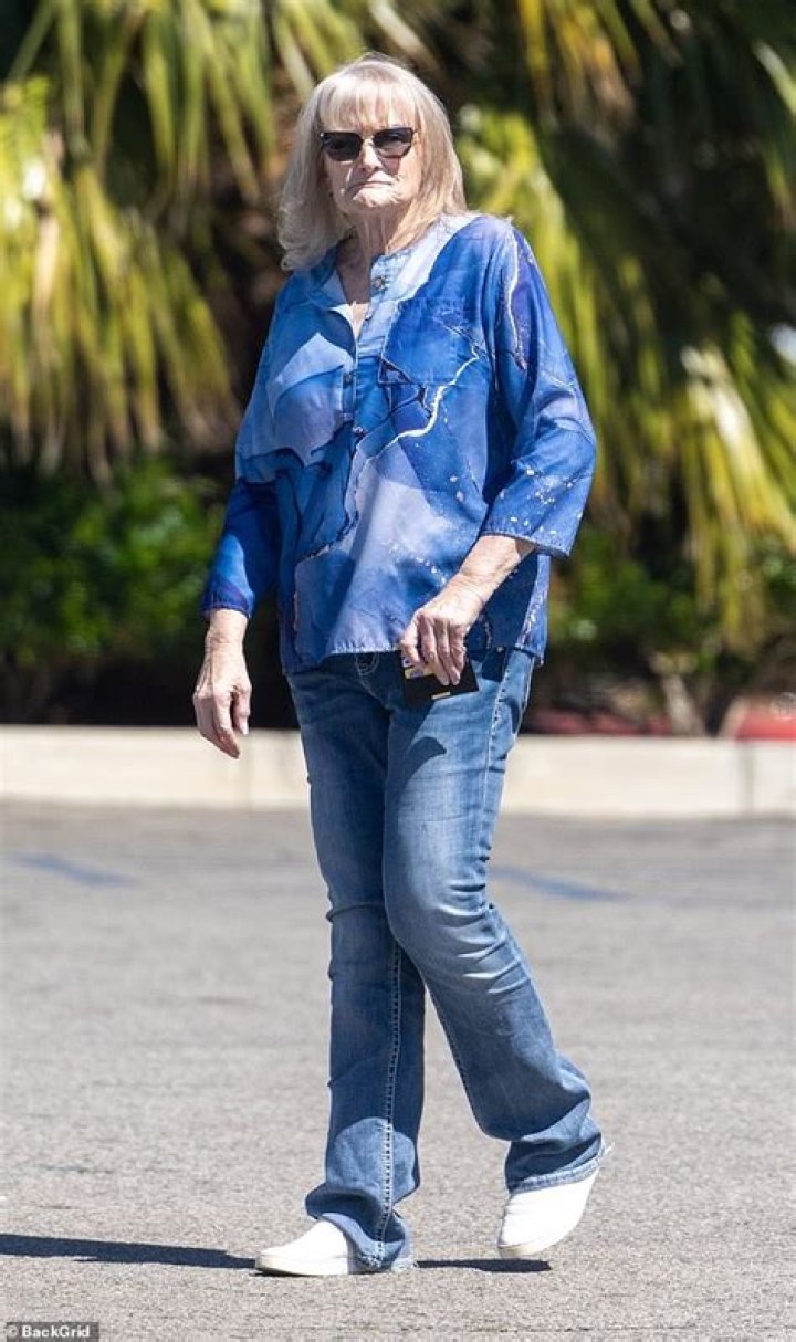 Dalton Roe Net Worth 2024