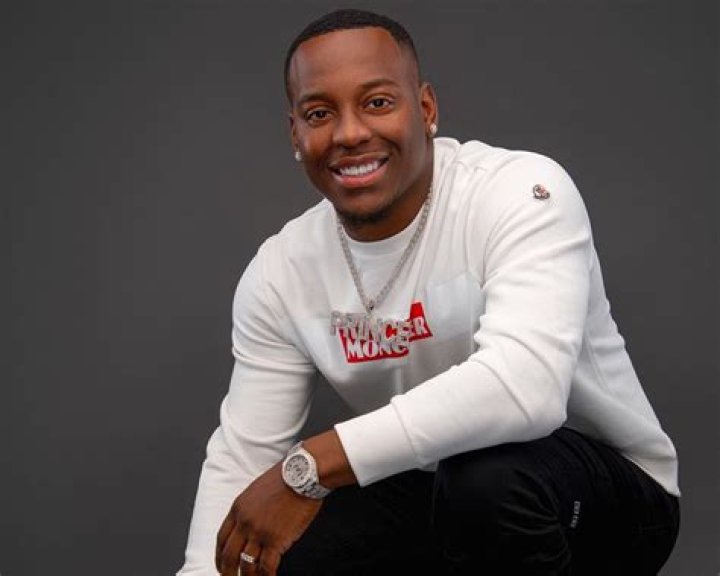 Damien Prince YouTube, Bio, Wiki, Age, Wife, Brother, and Net Worth