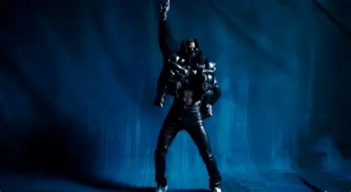 Damn Homie Real Name, Age, Height, Net Worth, Bio