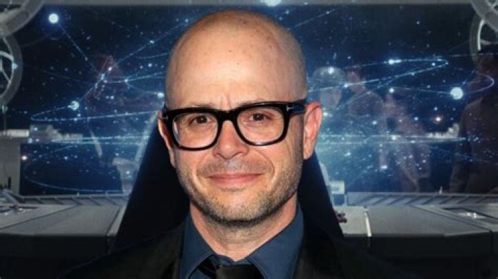 Damon Lindelof IMDb, Bio, Wiki, Age, Height, Wife, Movies And Tv Shows, and Net Worth