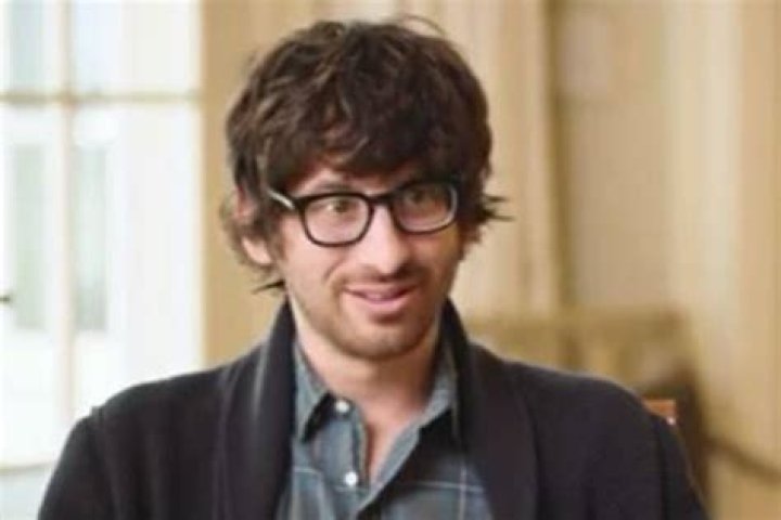 Meet Dan Attanasio – Photos Of Mark Attanasio’s Son With Wife Deborah