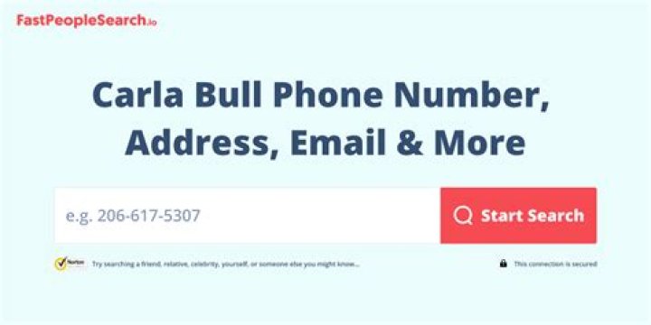 Dan Bull Phone Number, WhatsApp Number, House Address, Email Id