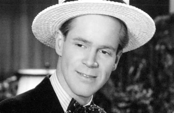 Dan Duryea