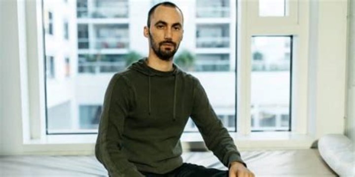 Dan Fleyshman Net Worth 2024