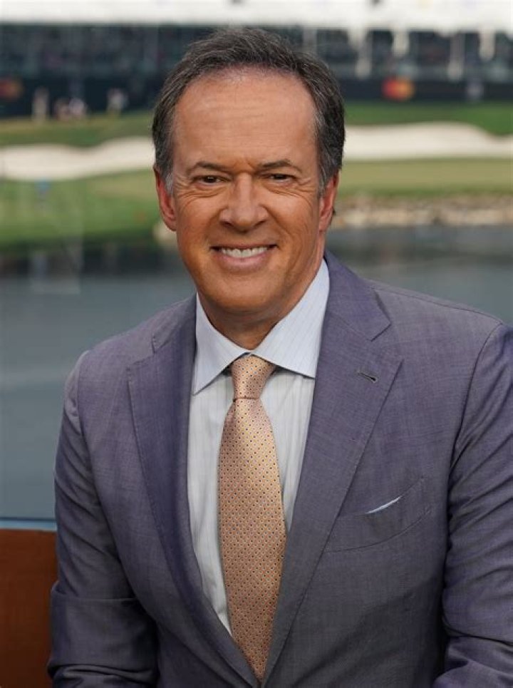 Dan Hicks NBC, Bio, Wiki, Age, Olympics, CNN, Salary, and Net Worth