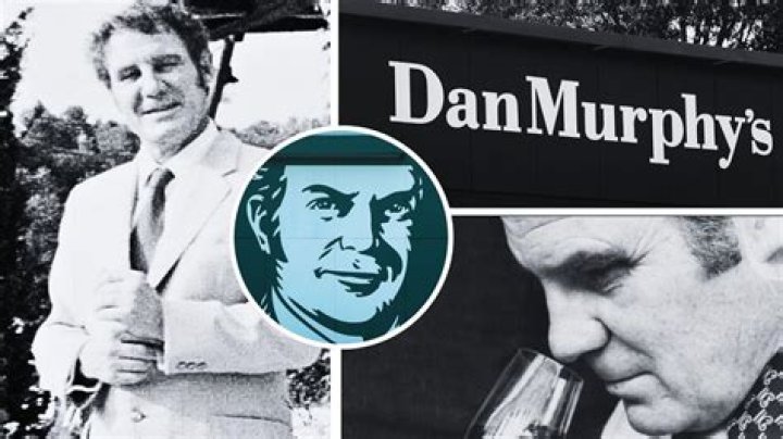 Dan Murphy ESPN, Bio, Wiki, Age, Height, Wife, Salary, and Net Worth