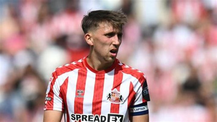 Dan Neil WSJ, Bio, Wiki, Age, Wife, LA Times, Salary, and Net Worth