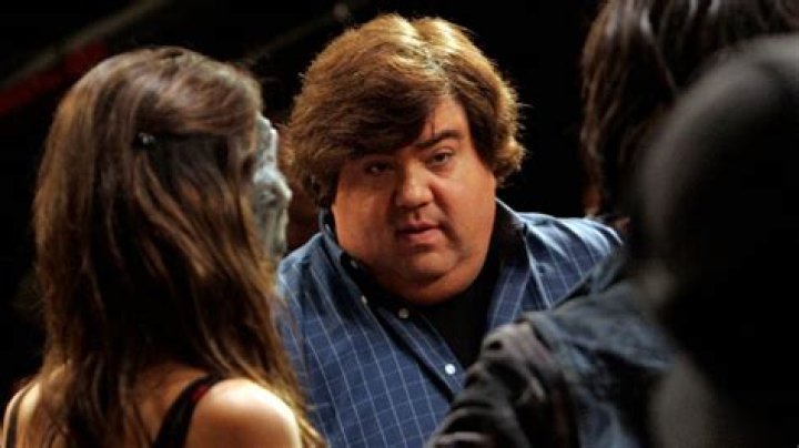 Dan Schneider's Alleged Nickelodeon Controversy Explained