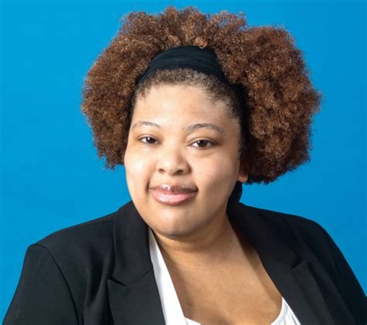 Dana Priest Washington Post, Bio, Wiki, Age, Husband, Salary, and Net Worth