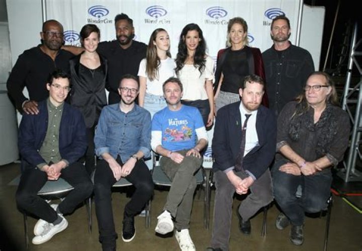 Danay Danayandleo Net Worth 2024