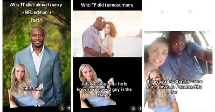 Dane Witherspoon Net Worth