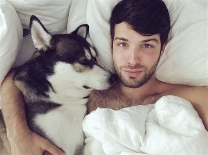 Daniel Christopher Preda Net Worth