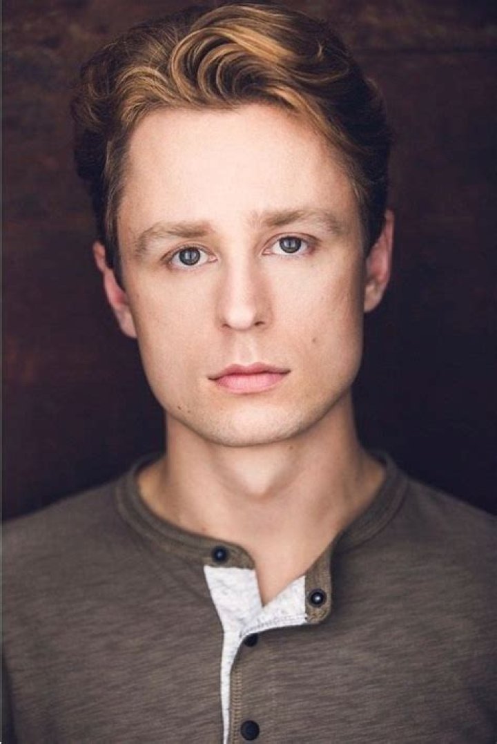 Daniel Gow Net Worth