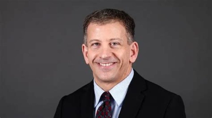 Daniel Hoffman Net Worth – How Much is Daniel Hoffman Worth?