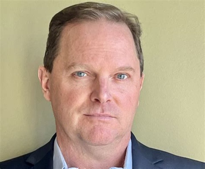 Daniel O’Brien Cracked, Bio, Wiki, Age, Height, And Net Worth