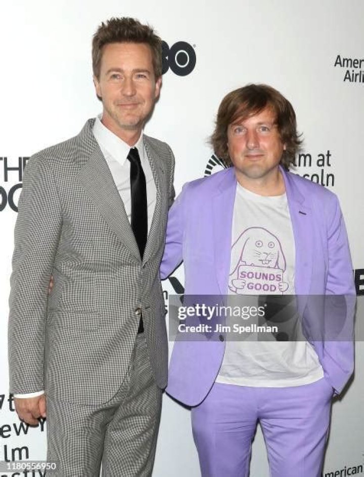 Daniel Pemberton Net Worth 2024