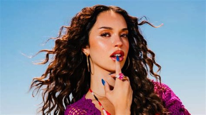 Daniela Avanzini Net Worth