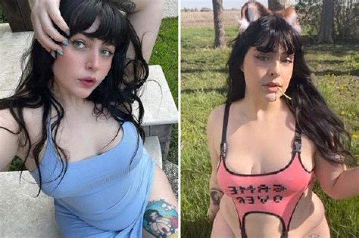 Danielle Colby’s Heart-Warming Relationship With Her Daughter