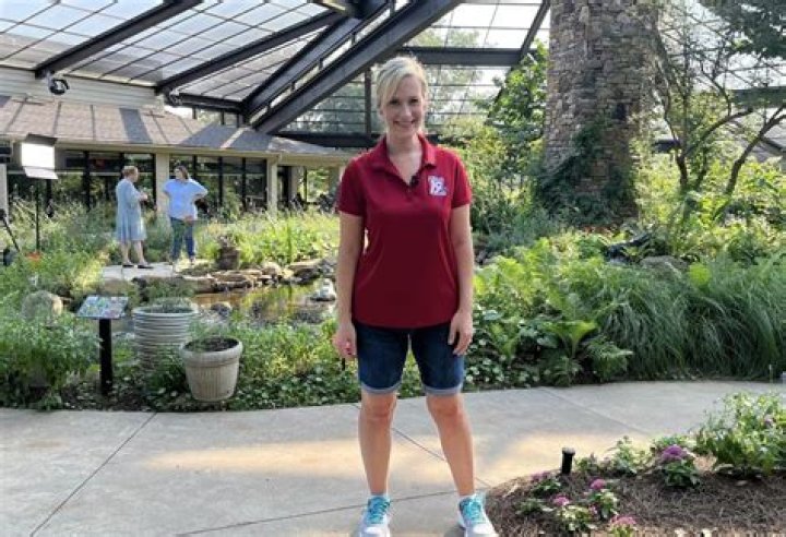 Danielle Dozier WPXI, Bio, Wiki, Age, Husband, Wedding, WHNT, Salary, and Net Worth