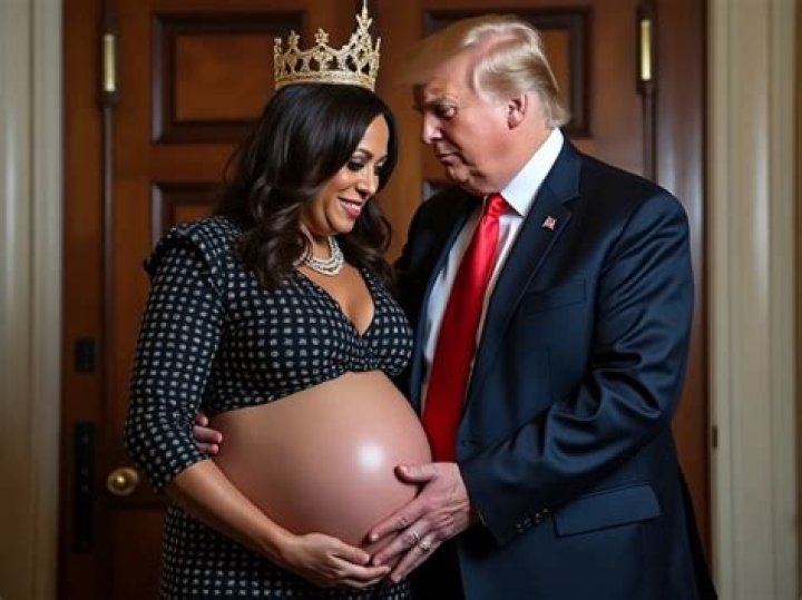 Is Danielle Harris Pregnant in 2023? Pregnancy Rumors