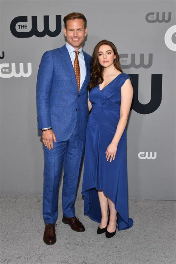 Danielle Rose Russell Net Worth