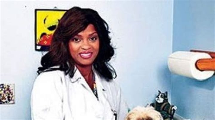 Danielle Spencer Net Worth – How Much is Spencer Worth?