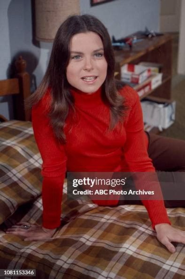 Darleen Carr Net Worth