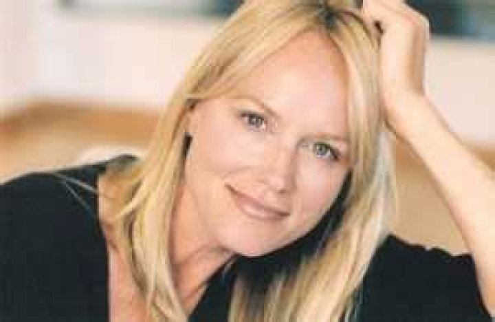 Darlene Vogel Net Worth