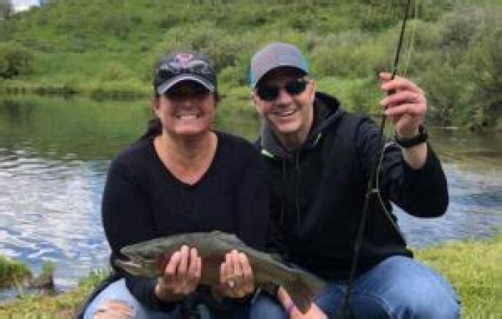 Darrell Bevell’s Wife Tammy Bevell – Marital Life Of Nearly 3 Decades Now