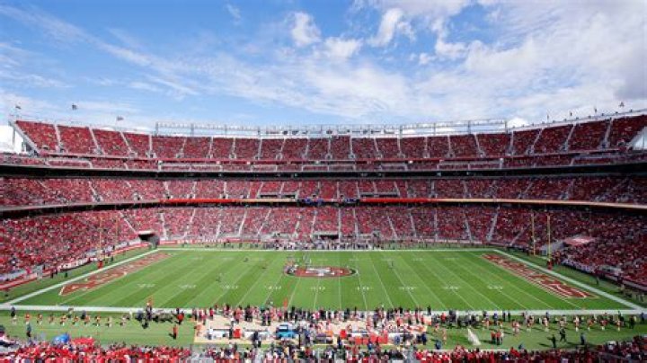 What Happened To The Seahawks Player?