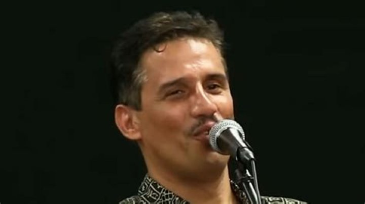 Darren Benitez DID: Did He Have Dissociative Identity Disorder?