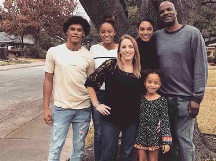 You May Also Like: Sarah Palin Religion: Is She Christian Or Jewish? Family And Ethnicity