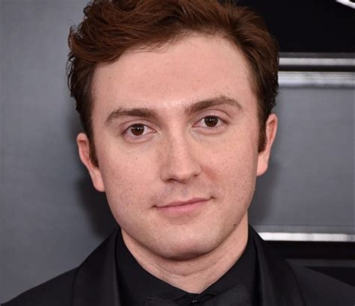 Daryl Sabara Net Worth – How Much is Daryl Worth?