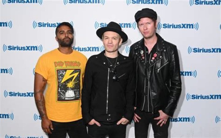 Dave Baksh Net Worth