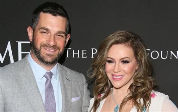 Dave Bugliari Net Worth