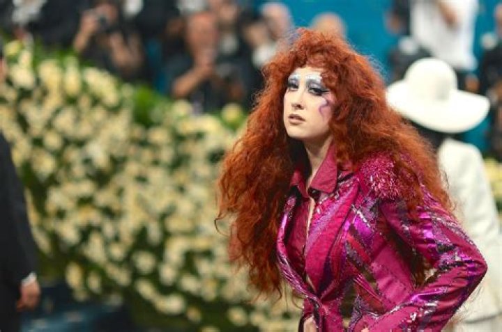 Is Dave Chapelle SNL Arrested? What Did He Do