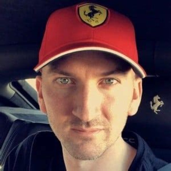 Dave Coulter Net Worth 2024