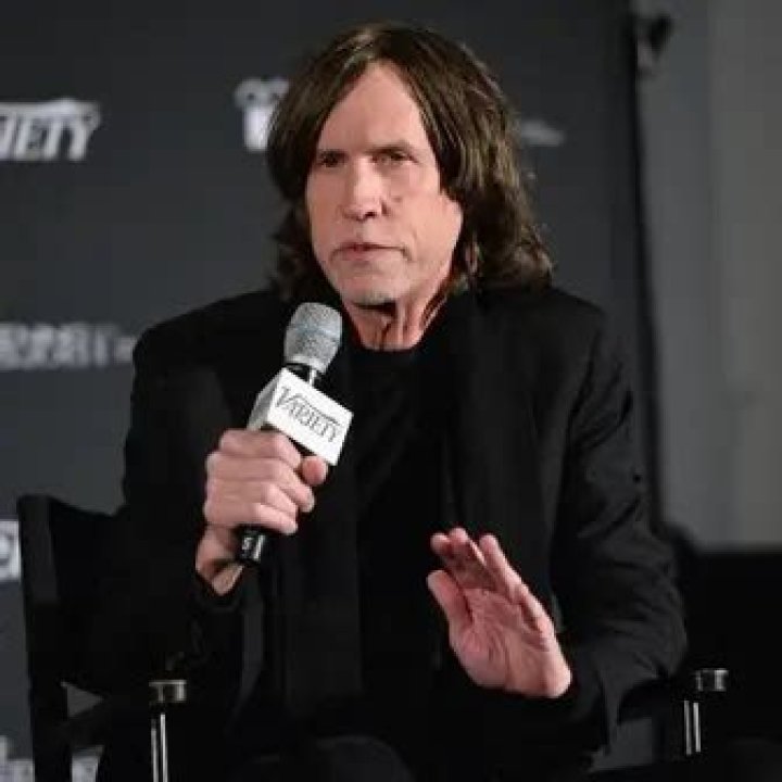 Dave Stewart Net Worth – How Much is Stewart Worth?