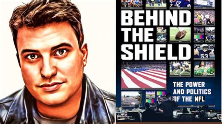Dave Zirin The Nation, Bio, Wiki, Age, Wife, Podcast, Salary, and Net Worth